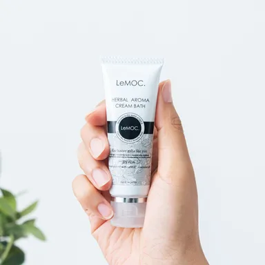 公式オンラインストア限定サイズ(25g)