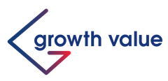 株式会社グロースバリュ