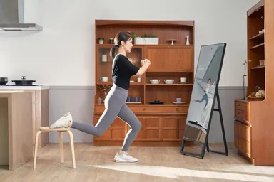 あなたのライフスタイルに合わせた活用法を見つけることができる