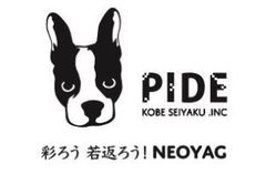 神戸製薬株式会社