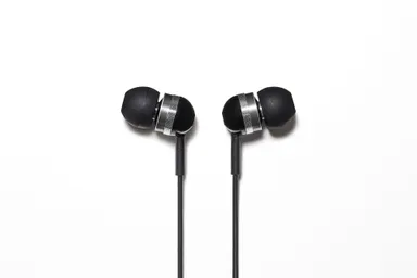 HP-NSF21 アルミイヤホンヘッド