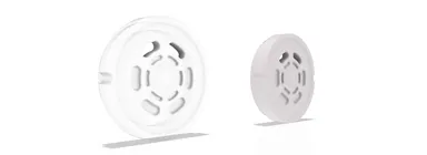 1,000万円達成(LEDカバー追加)