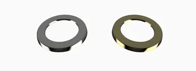 1,500万円達成(火皿リング追加)