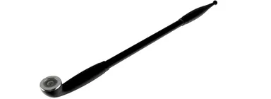 2,000万円達成(全体を黒フィルムでシュリンク)