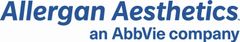アラガン・ジャパンは、ヒアルロン酸使用 軟組織注入材を開発
　日本での製造販売承認を、2020年8月4日に取得