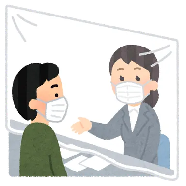 ビニールシートご使用イメージ