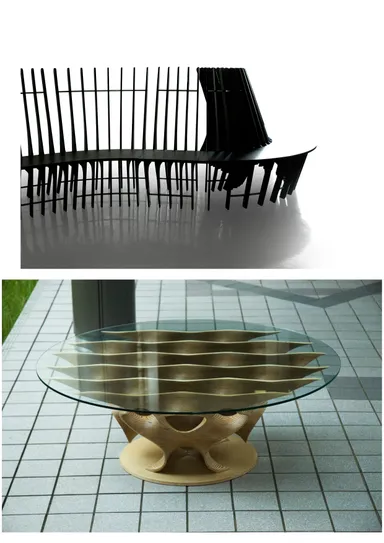 2010コンテスト入賞作品