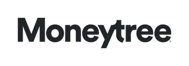 マネーツリーロゴ