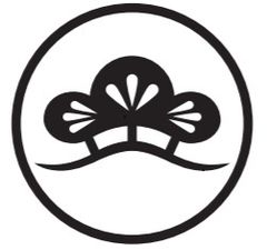 若松 ゆがわら石亭