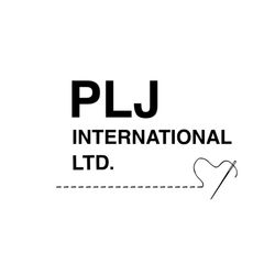 ピーエルジェイインターナショナル