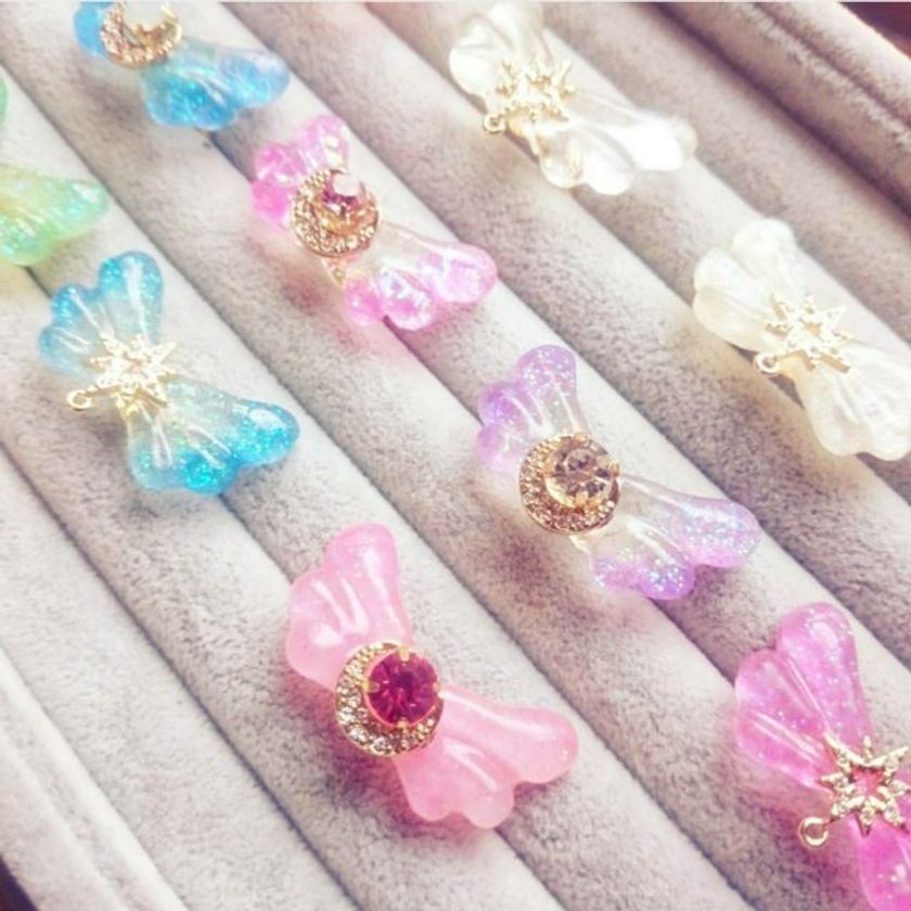 不動産＋アクセサリーワークショップ！？
不動産会社の常識を壊すワークショップを八王子にて開催　
～9月は25日(金)に開催予定～