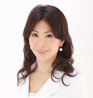 小林メディカルクリニック東京院長 小林 暁子先生