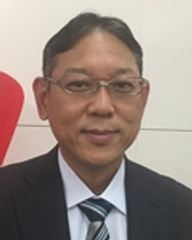 住友生命保険相互会社　岸担当部長