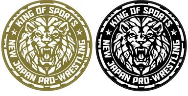 入会特典 ジャンボサークルタオル