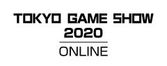 ルネサンス高校グループのeスポーツコースが「東京ゲームショウ2020 オンライン」に参加