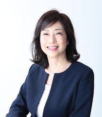 新型コロナウイルスをめぐるネット対応もカバー！エンカツ社 宇於崎裕美、自治体向けリスクマネジメント講座に登壇