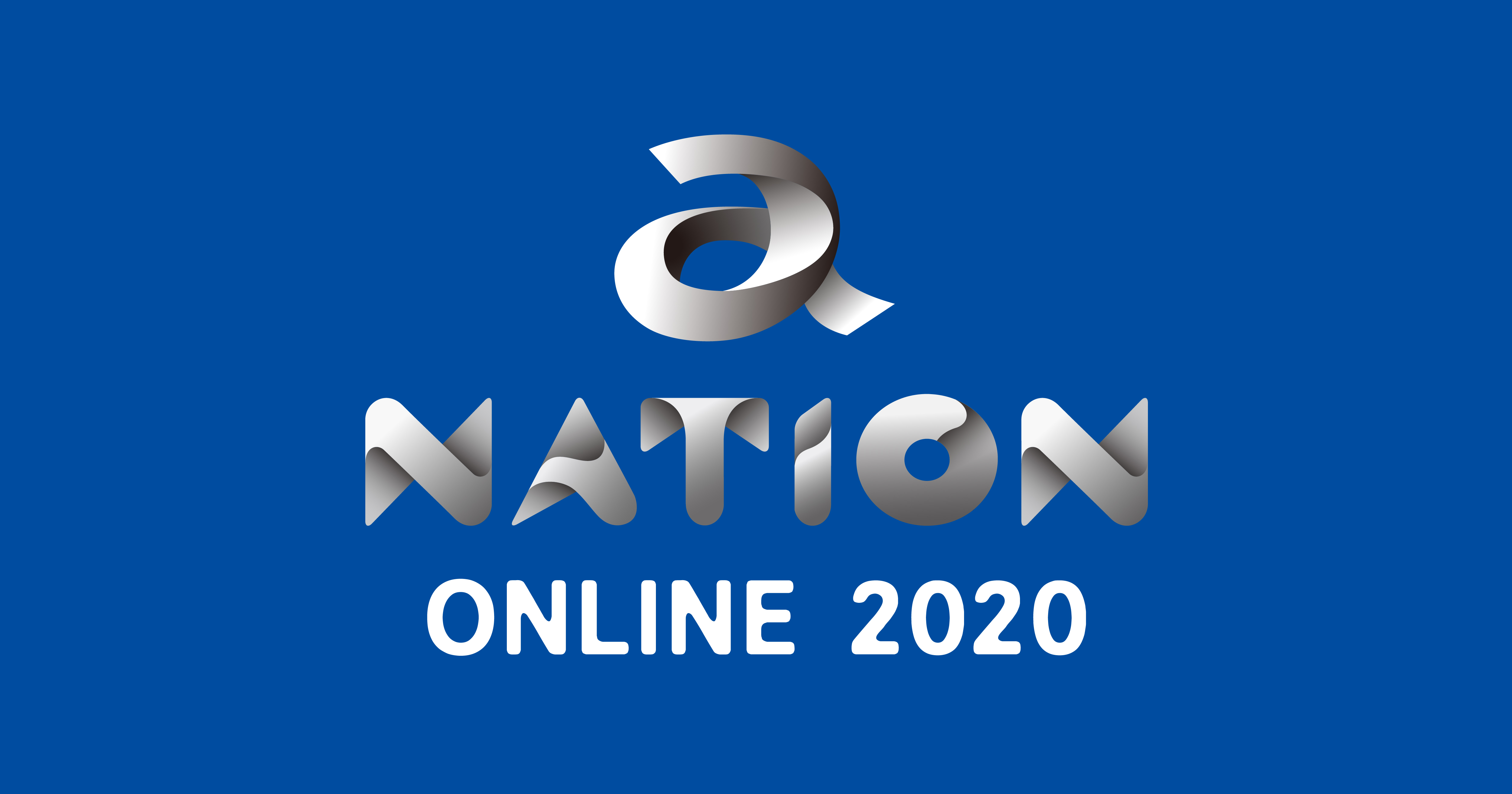 Music On Tv エムオン A Nation Online エムオン とbsスカパー で9月 10月 11月連続放送決定 記事詳細 Infoseekニュース