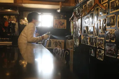 【持続型】プラチナ抗菌の様子03