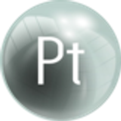 株式会社ディライトのロゴ