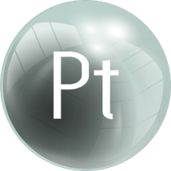 株式会社ディライト