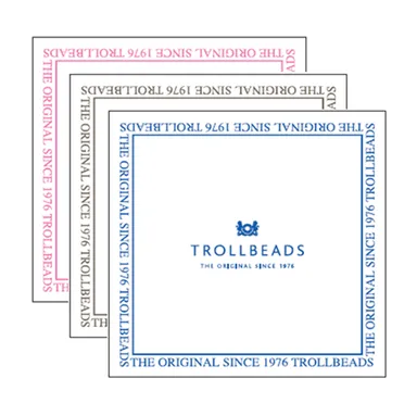 オリジナルタオルハンカチ