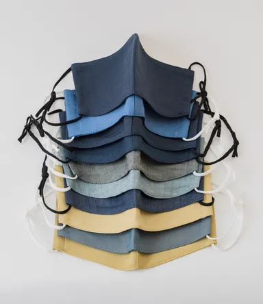 1〜10デザイン(第1弾販売時)