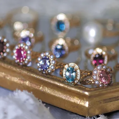 コレクション(2)