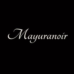 Mayuranoir