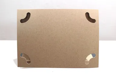 卓上竹紙カレンダー06