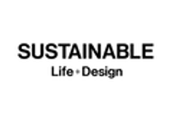 永田デザイン室のロゴ