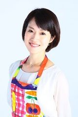 三井ダイレクト損保、ファミリーに向けて子どもとのおでかけにおすすめ「ドライブ飯」を発信