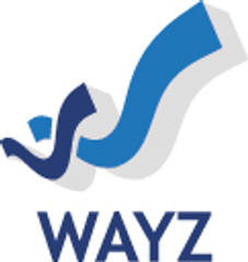 ウェイズジャパンとサーティファイ、
iPad/iPhone/iPod touch向けアプリ『模擬検』提供開始　
～ 各種認定試験の過去問題集を模擬試験の形でiOS端末向けに有料配信 ～