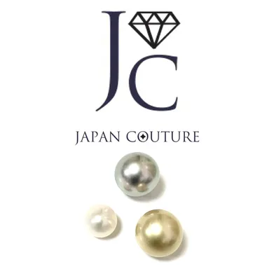 ジャパンクチュール ロゴ