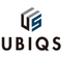 株式会社UBIQS
