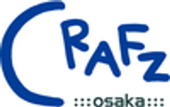有限会社JHA関西のロゴ