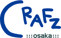 ぬくもりを感じる手造り腕時計の専門店「CRAFZ osaka(クラフツ オオサカ)」
9月29日(木)より大阪/天満橋にてリニューアルオープン!!