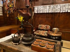 img_224462_3.jpg