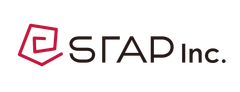 スタップ株式会社