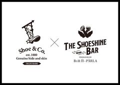 REGAL Shoe & Co.スペシャルなシューケアを体験できるイベントを開催