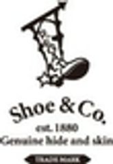 株式会社リーガルコーポレーションのロゴ