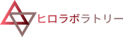 ヒロラボラトリー合同会社