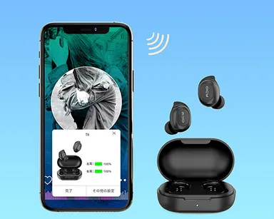 アプリを使ってもっと楽しく、自由に！