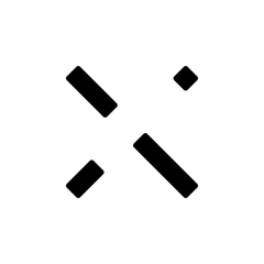 株式会社エッグシステム