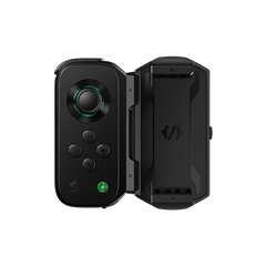 Black Shark Gamepad 3(set)-L
