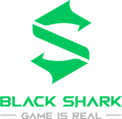 ブラックシャーク科技ジャパン株式会社