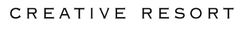 株式会社クリエイティブリゾート