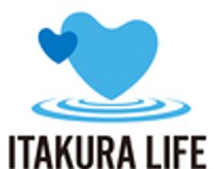 群馬県企業局 のロゴ