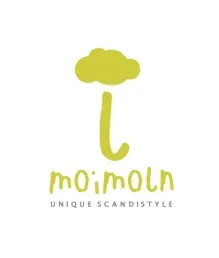 〈こんにちは！雲〉