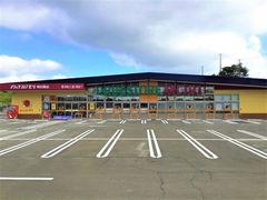 ドラッグストアモリ 宮城県仙台市に初出店の『明石南店』大盛況オープン！