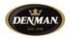 株式会社トリコインダストリーズのロゴ